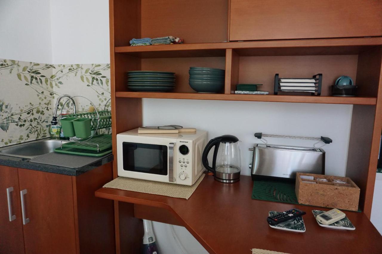 Chez Louise: onde a Serra beija o Céu Lousã Esterno foto