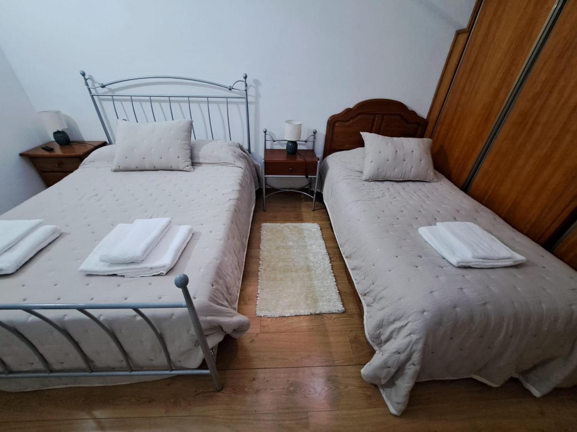 Chez Louise: onde a Serra beija o Céu Lousã Esterno foto