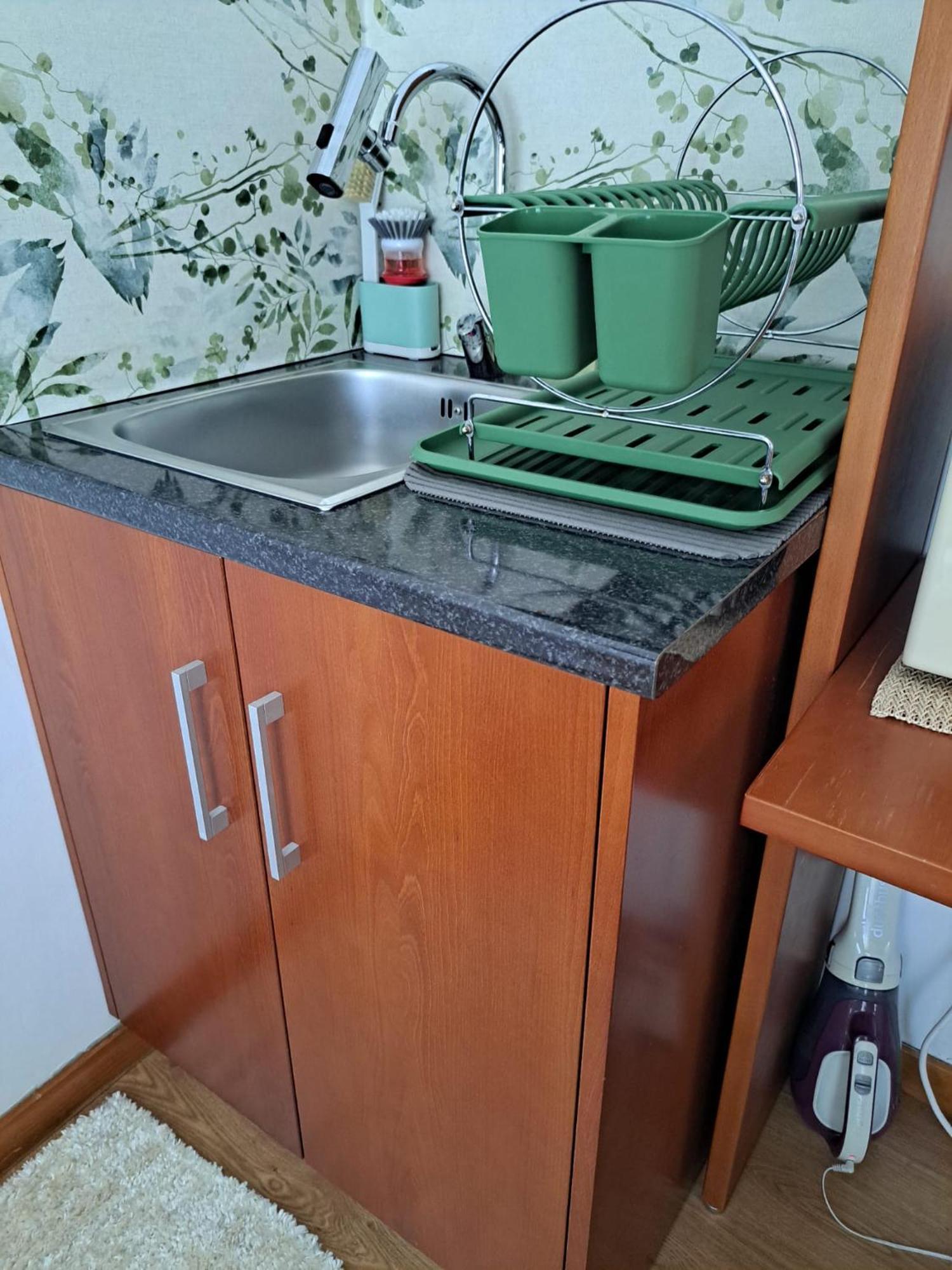 Chez Louise: onde a Serra beija o Céu Lousã Esterno foto