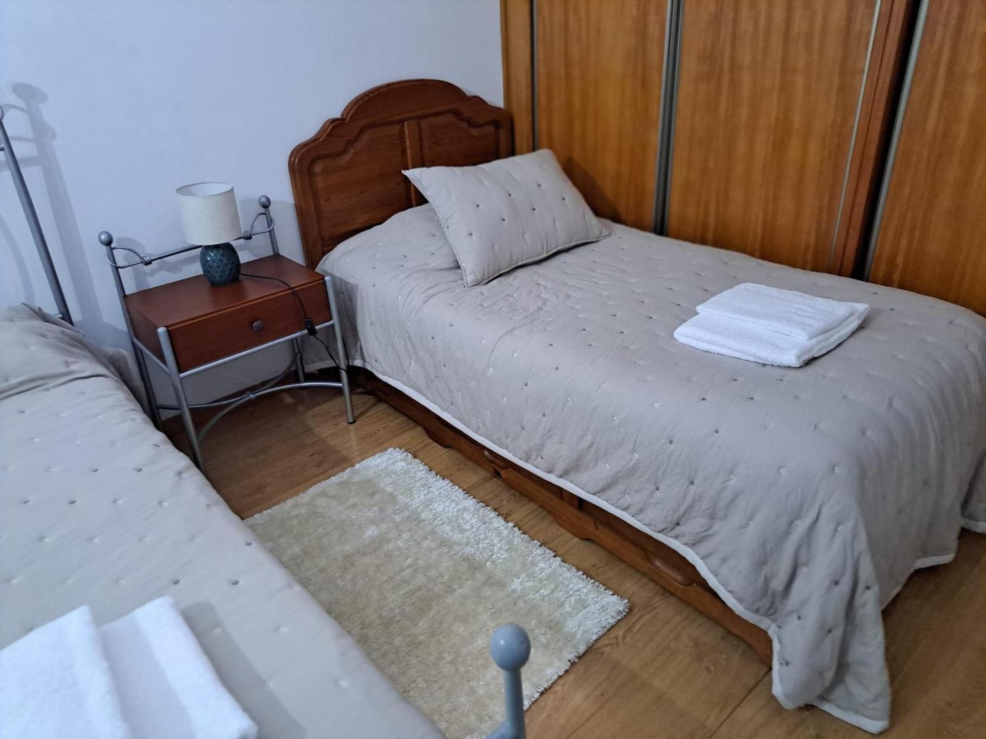 Chez Louise: onde a Serra beija o Céu Lousã Esterno foto