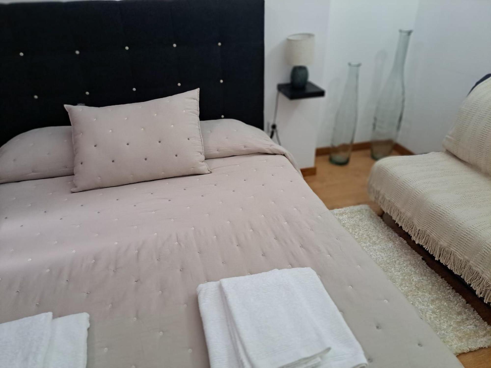 Chez Louise: onde a Serra beija o Céu Lousã Esterno foto